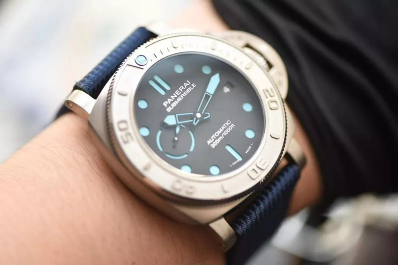 Panerai Replica Watches